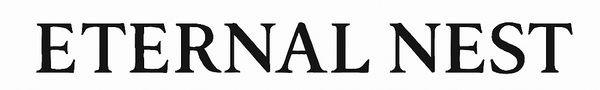 Eternal Nest 